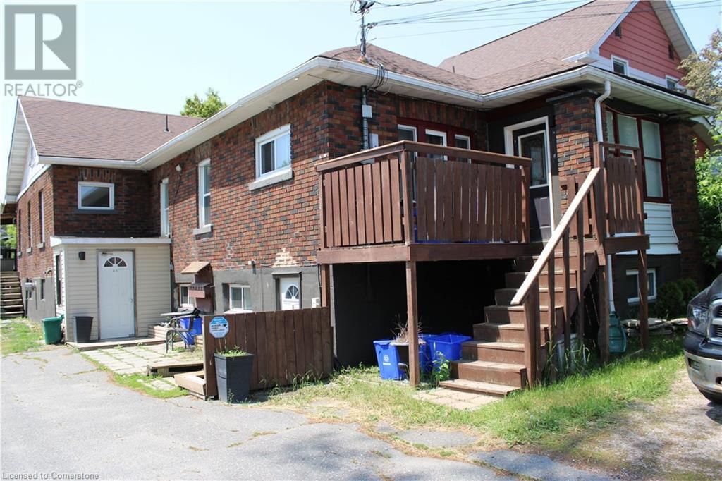 341 ANTWERP AVENUE Image 2