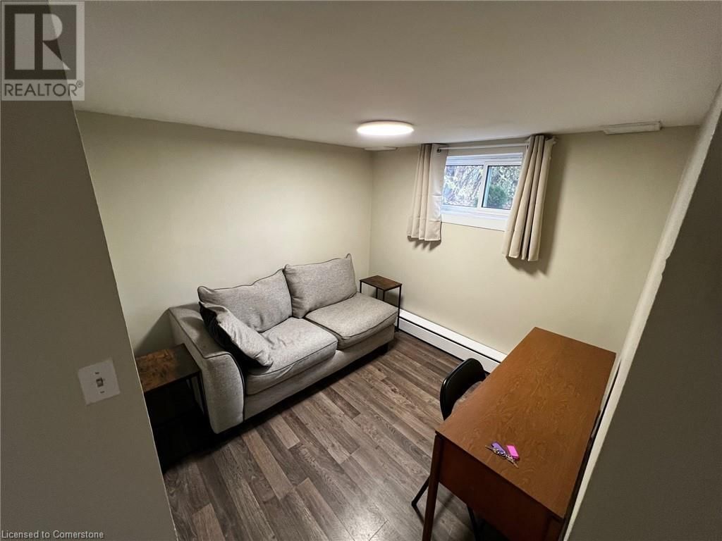 341 ANTWERP AVENUE Image 21