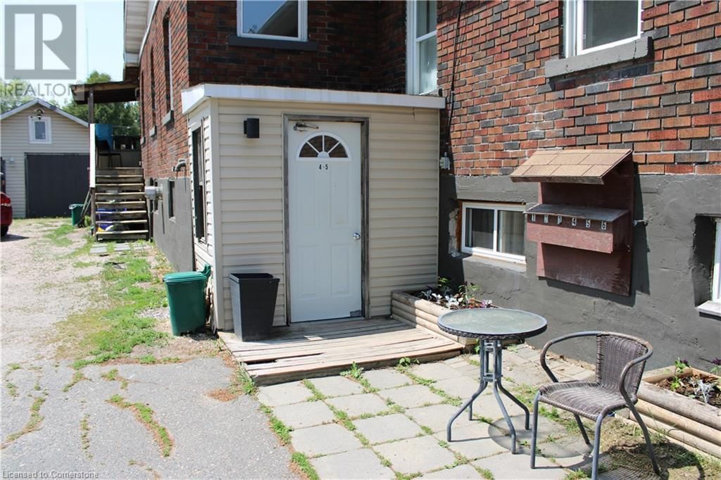 341 ANTWERP AVENUE Image 24