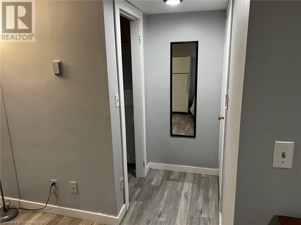341 ANTWERP AVENUE Image 29