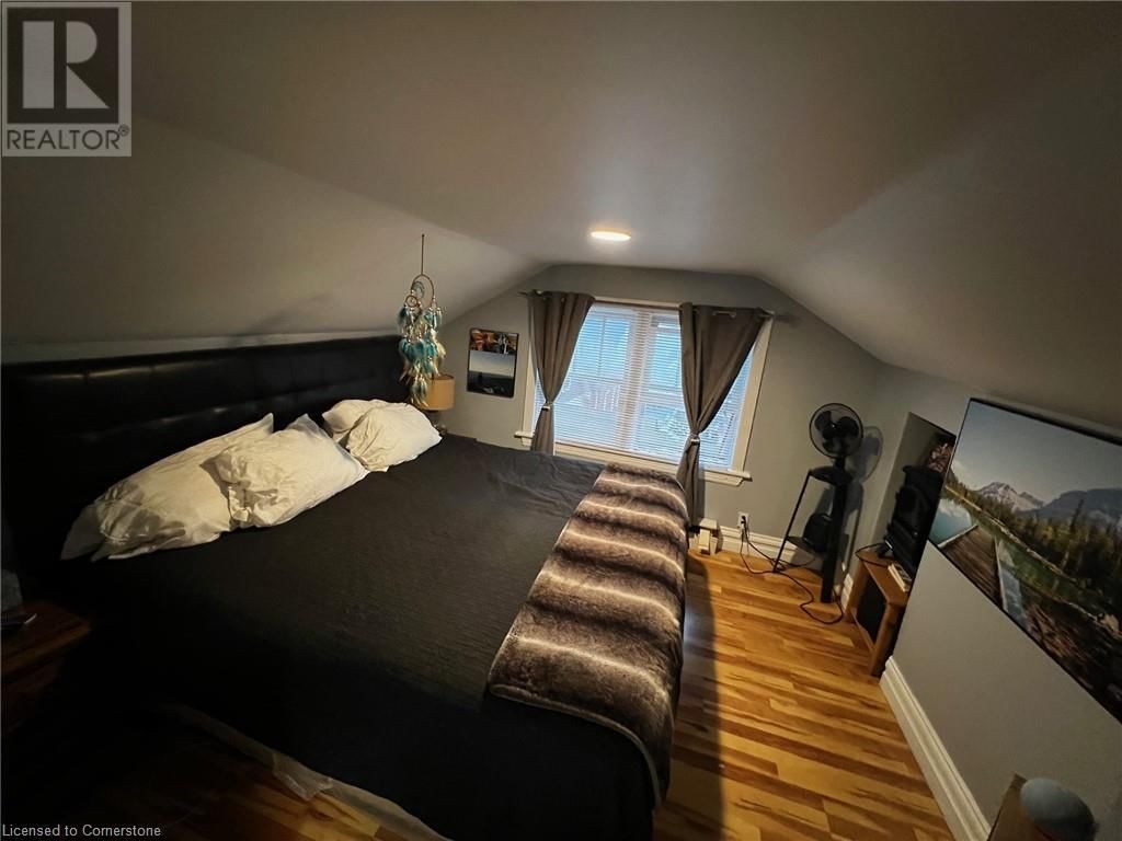 341 ANTWERP AVENUE Image 3