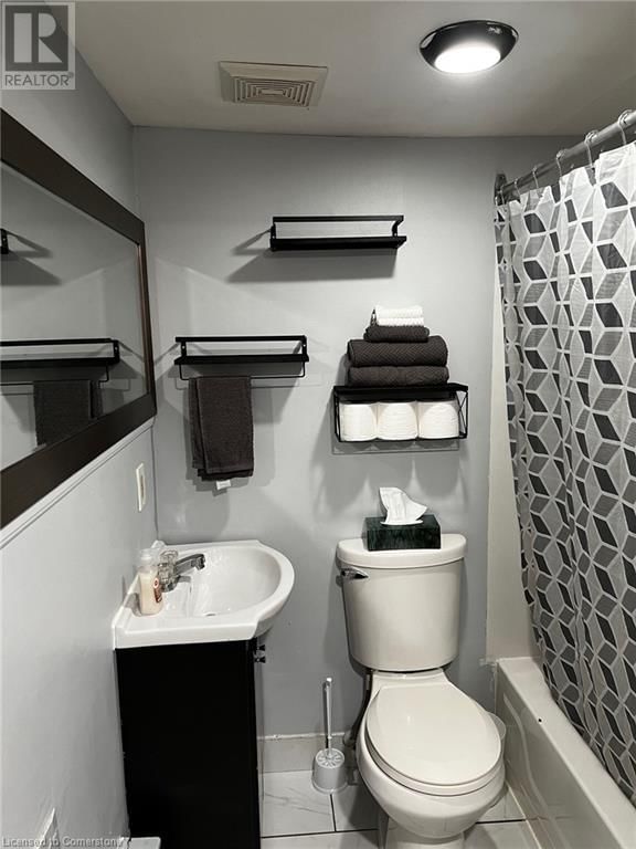 341 ANTWERP AVENUE Image 30