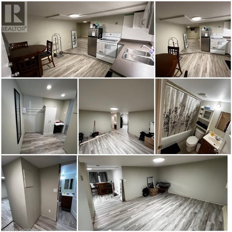 341 ANTWERP AVENUE Image 34