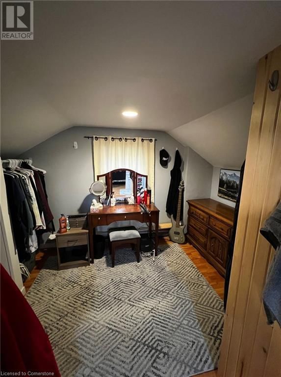 341 ANTWERP AVENUE Image 4