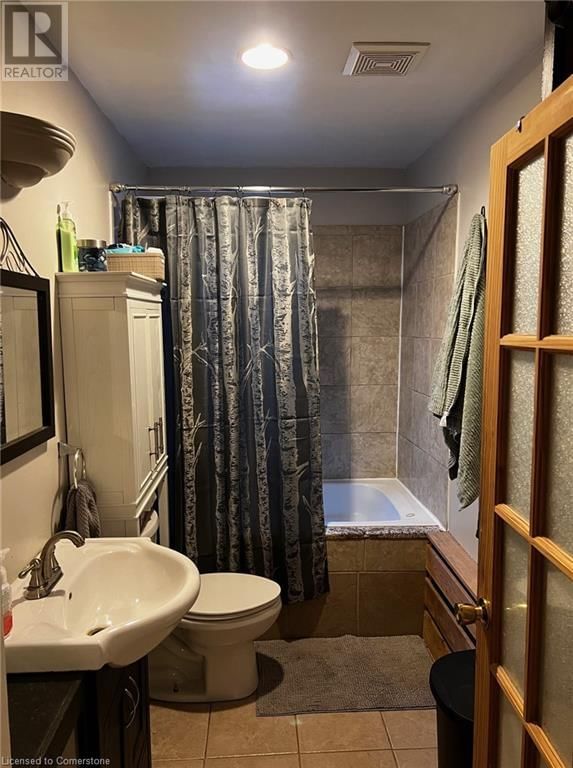 341 ANTWERP AVENUE Image 7