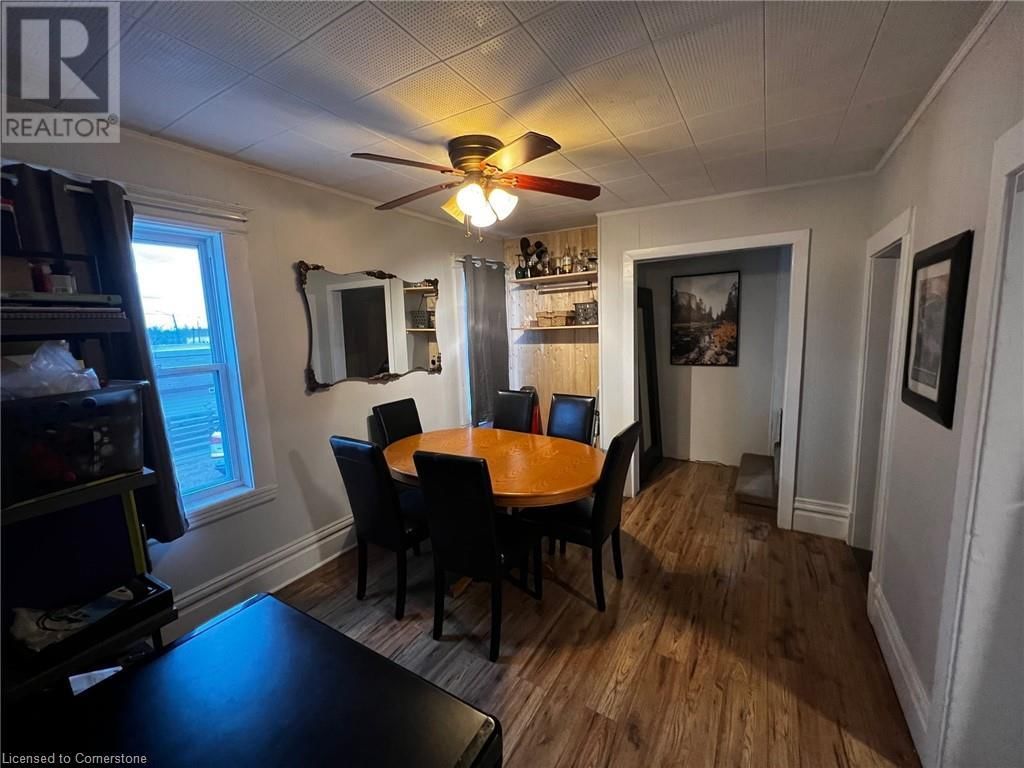 341 ANTWERP AVENUE Image 8