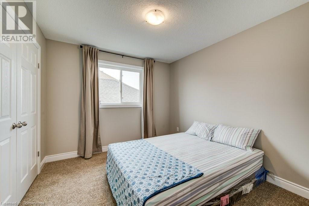 318 WILLIAM STREET Image 29