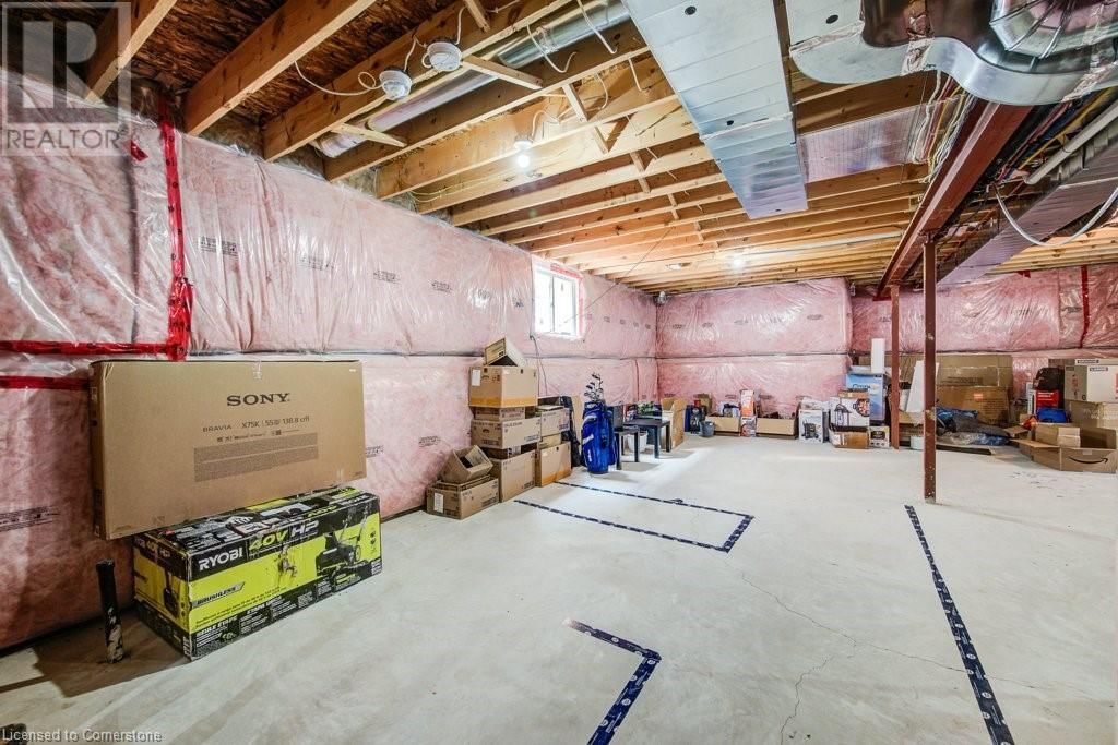 318 WILLIAM STREET Image 31