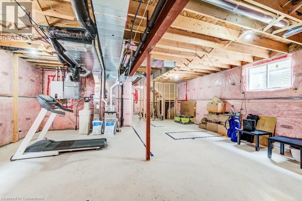 318 WILLIAM STREET Image 33