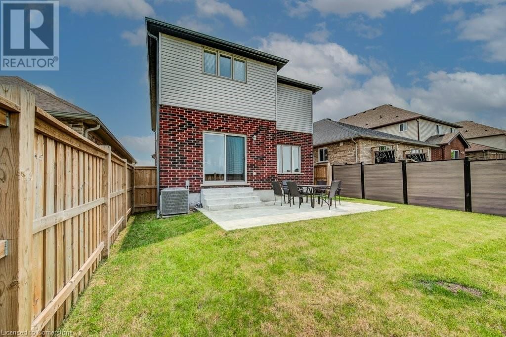 318 WILLIAM STREET Image 37