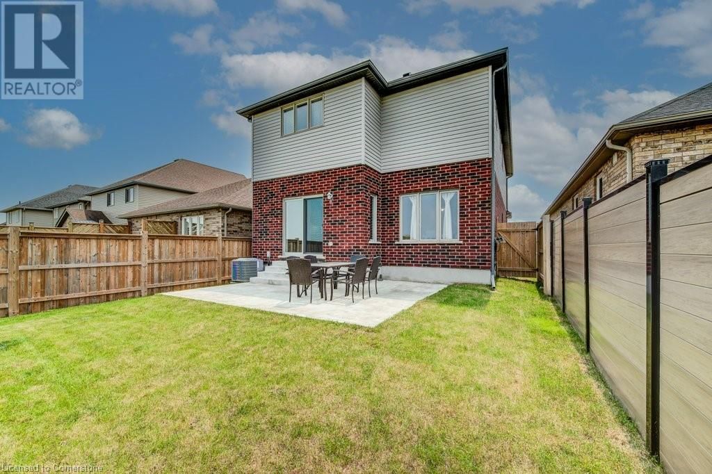318 WILLIAM STREET Image 38