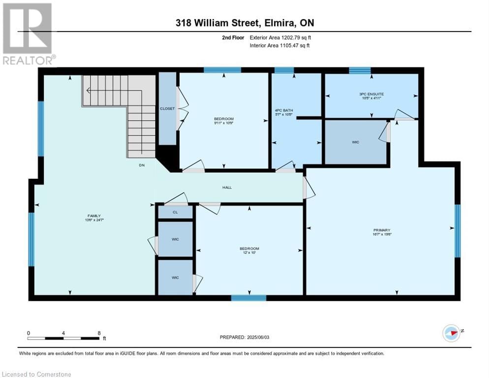 318 WILLIAM STREET Image 40