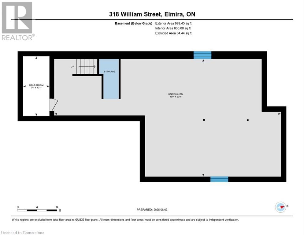 318 WILLIAM STREET Image 41