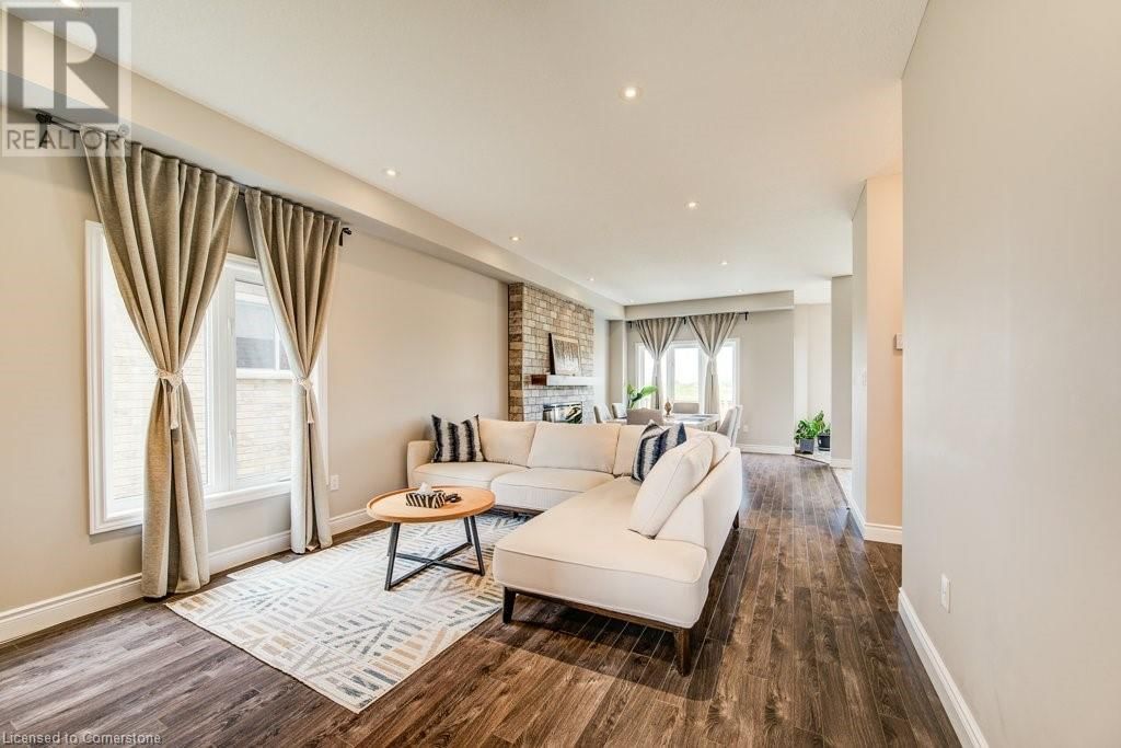 318 WILLIAM STREET Image 7
