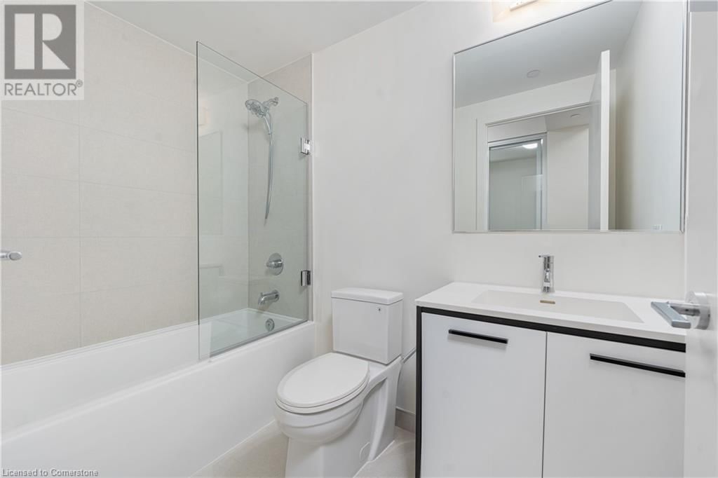 201 - 385 WINSTON ROAD Image 11