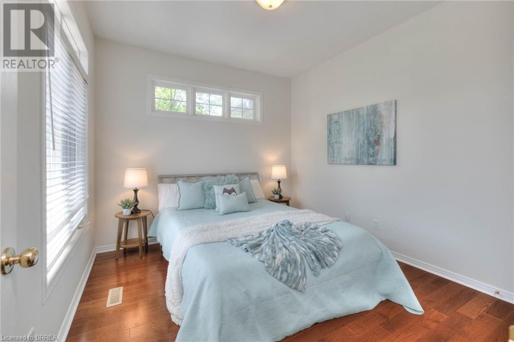 330 PINE VALLEY DRIVE Image 10