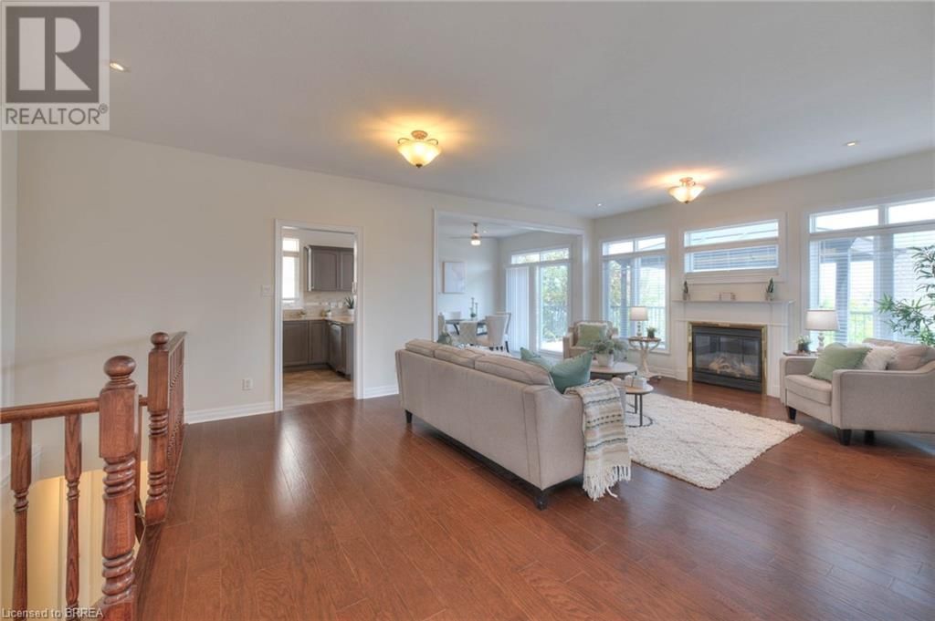 330 PINE VALLEY DRIVE Image 14