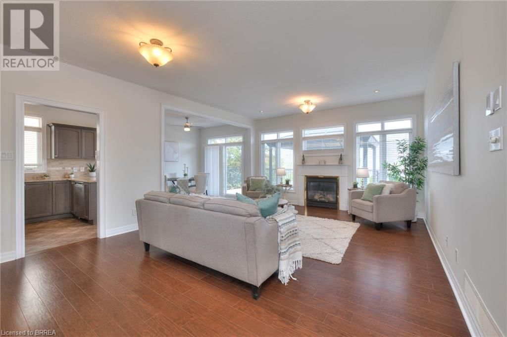 330 PINE VALLEY DRIVE Image 15