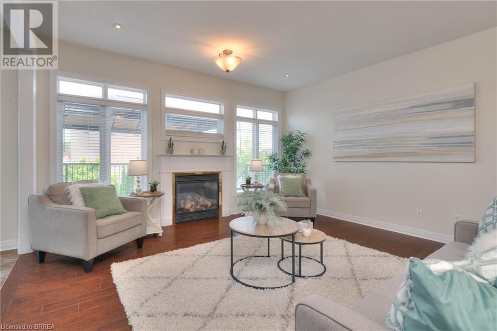 330 PINE VALLEY DRIVE Image 16