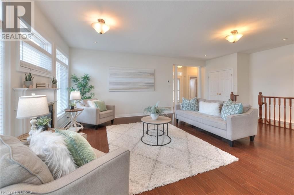 330 PINE VALLEY DRIVE Image 17