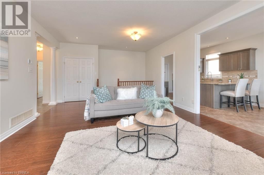 330 PINE VALLEY DRIVE Image 18