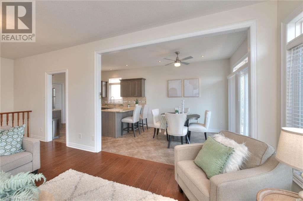 330 PINE VALLEY DRIVE Image 19