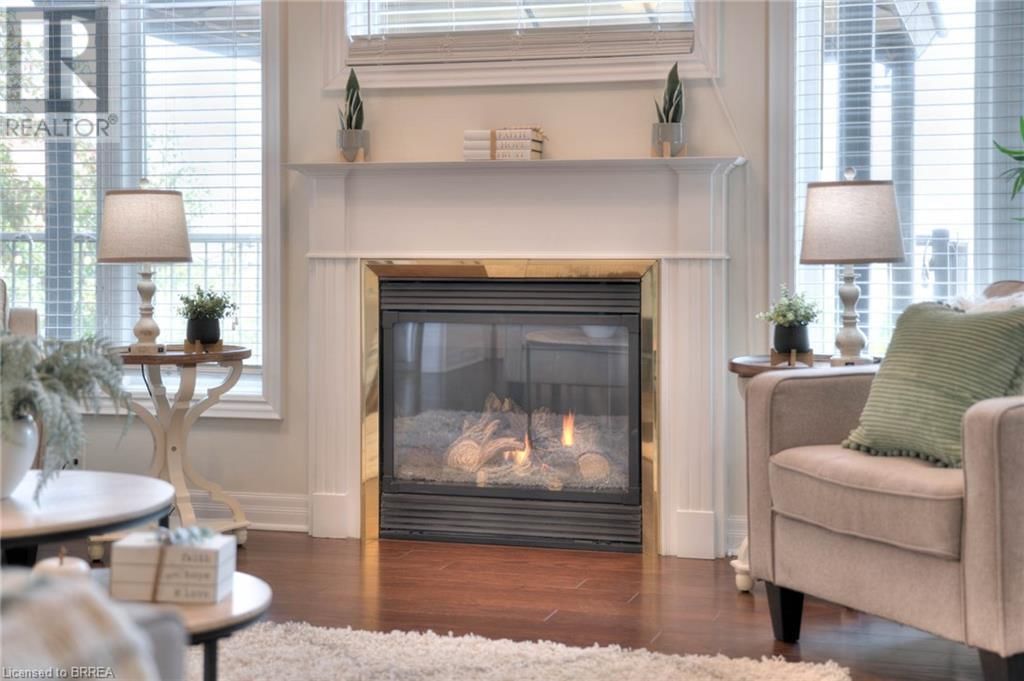 330 PINE VALLEY DRIVE Image 20