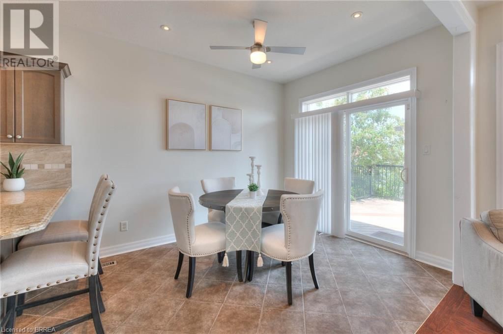 330 PINE VALLEY DRIVE Image 21