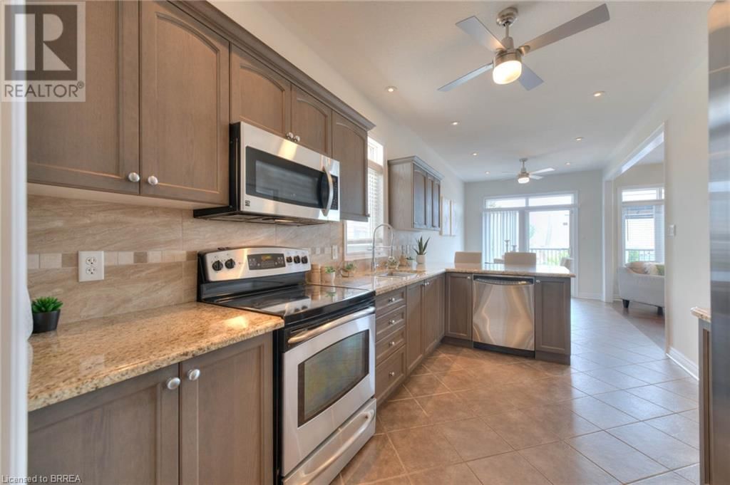 330 PINE VALLEY DRIVE Image 25