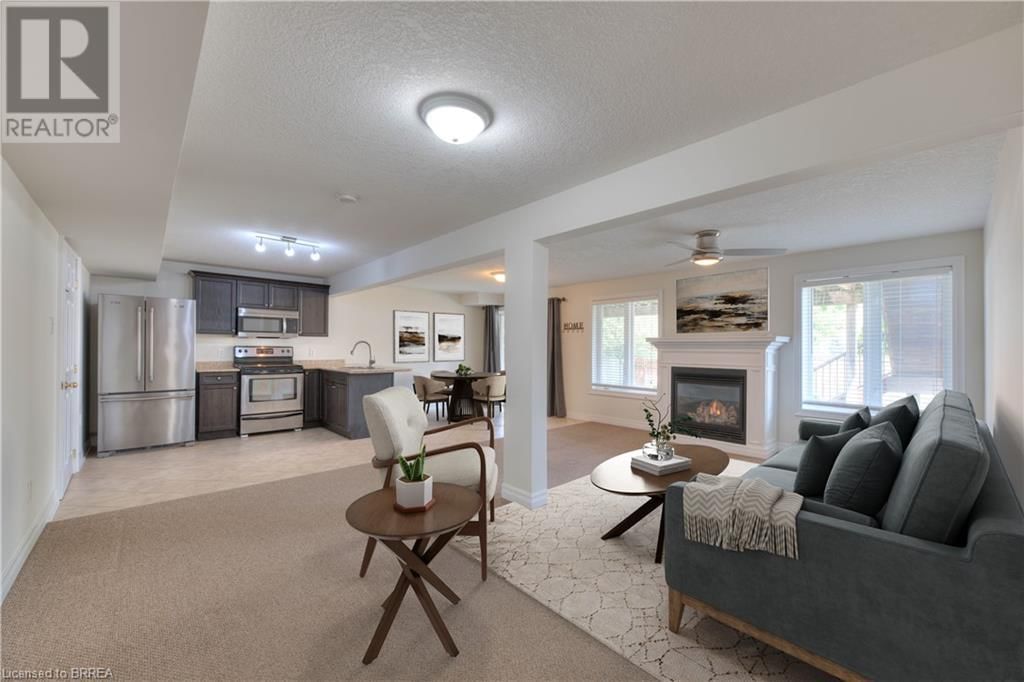 330 PINE VALLEY DRIVE Image 27