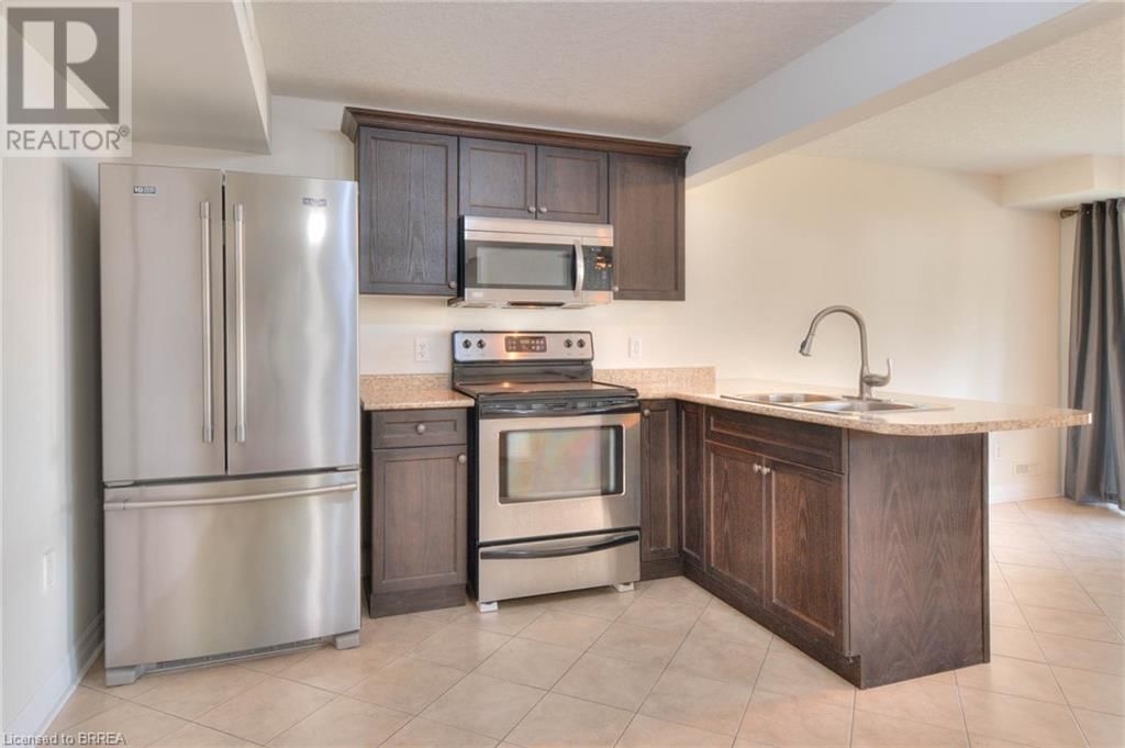 330 PINE VALLEY DRIVE Image 29