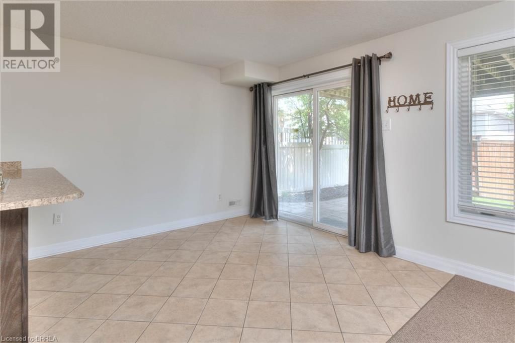 330 PINE VALLEY DRIVE Image 30