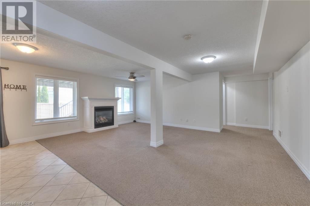 330 PINE VALLEY DRIVE Image 31