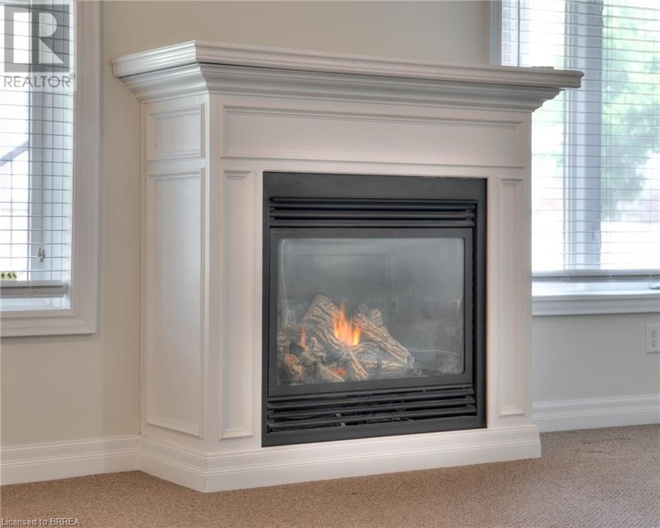 330 PINE VALLEY DRIVE Image 32