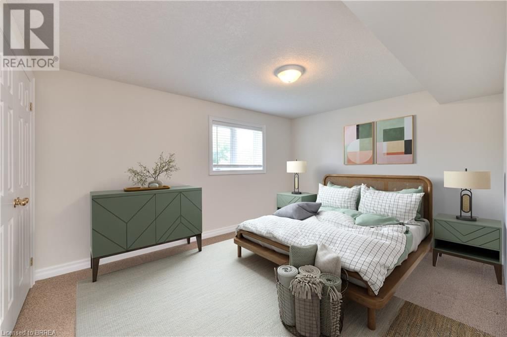 330 PINE VALLEY DRIVE Image 33