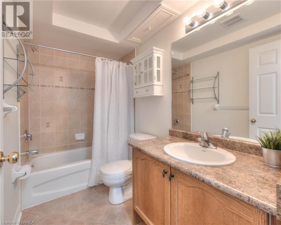 330 PINE VALLEY DRIVE Image 35