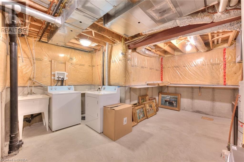 330 PINE VALLEY DRIVE Image 36