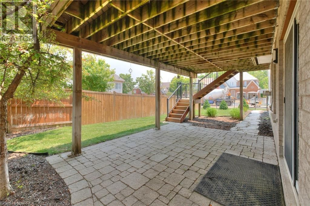 330 PINE VALLEY DRIVE Image 38