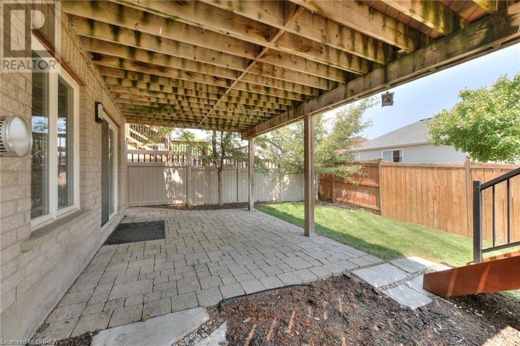 330 PINE VALLEY DRIVE Image 39