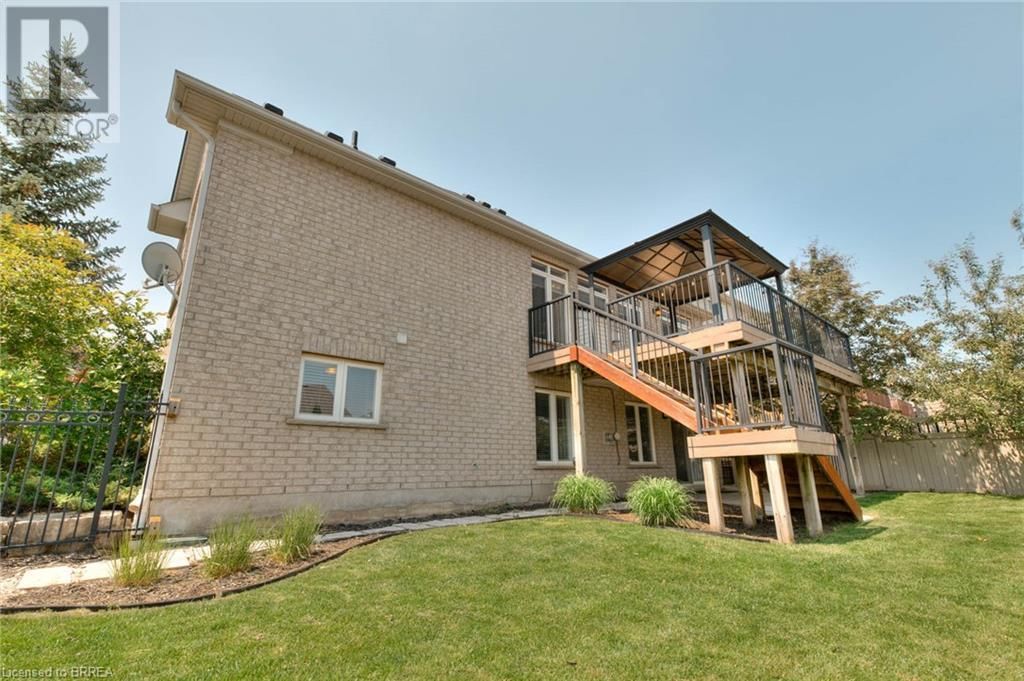 330 PINE VALLEY DRIVE Image 40