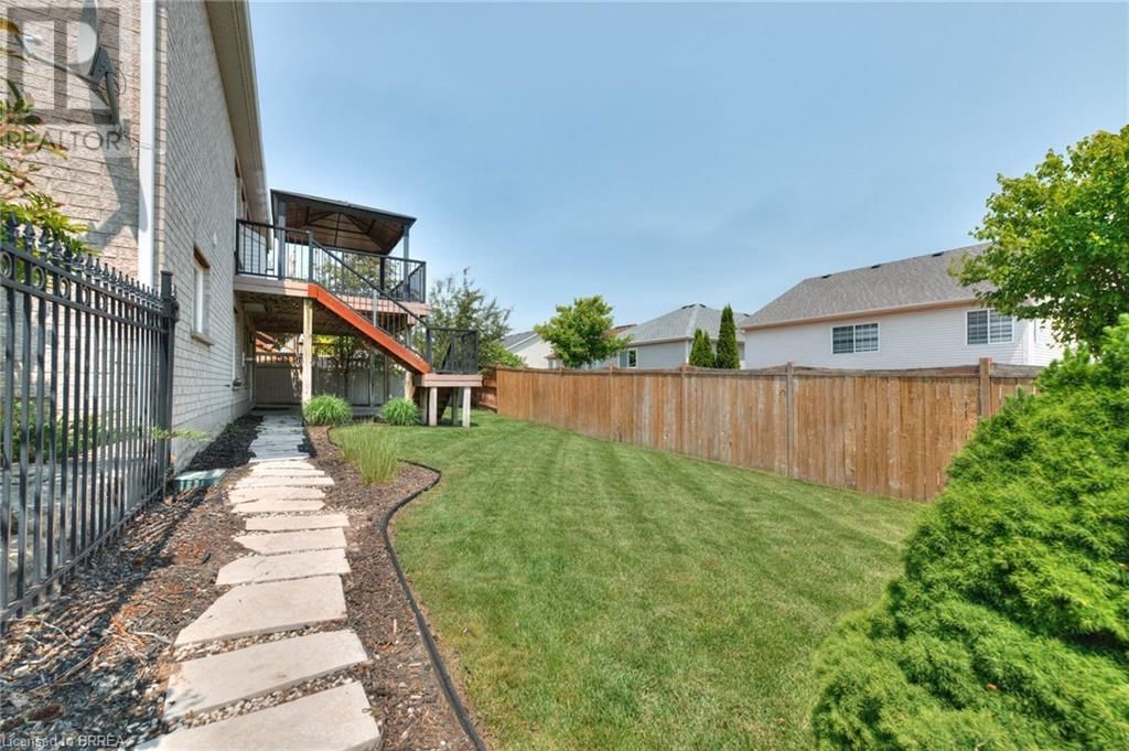 330 PINE VALLEY DRIVE Image 41