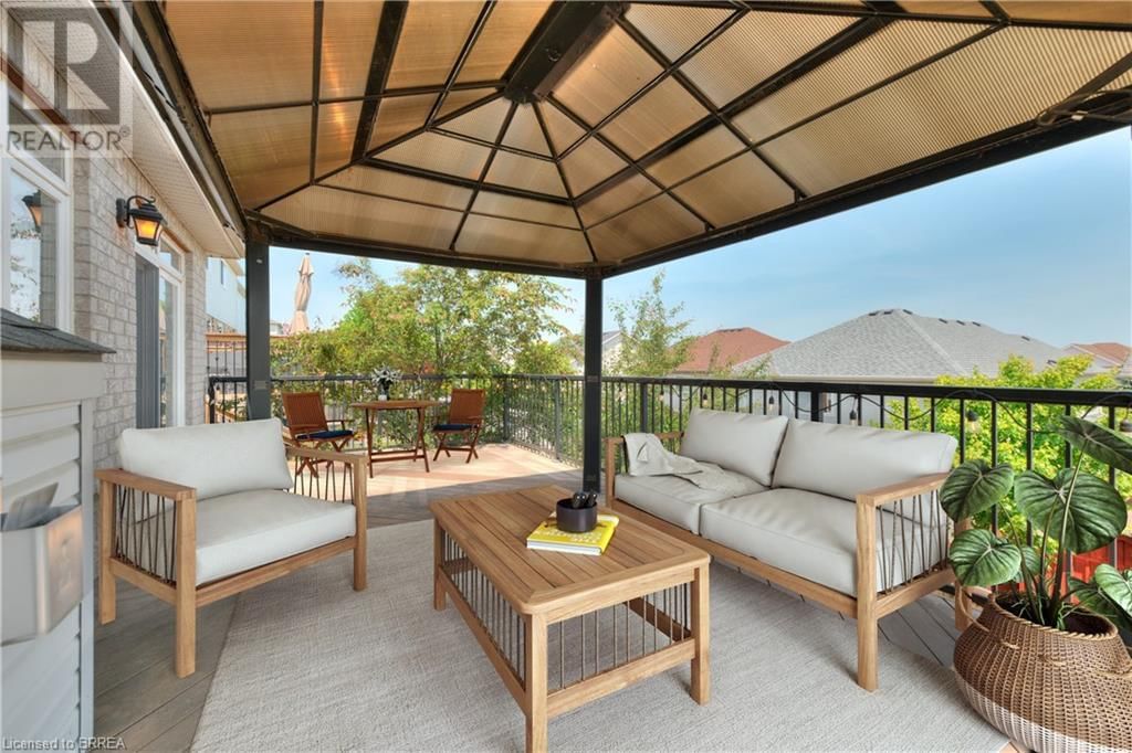 330 PINE VALLEY DRIVE Image 42