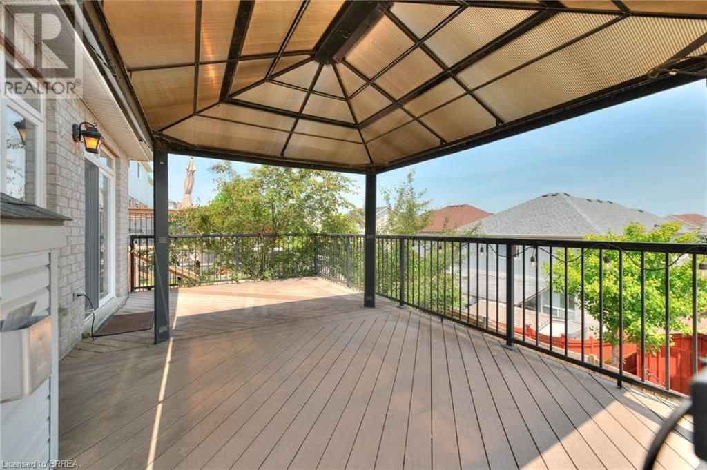 330 PINE VALLEY DRIVE Image 43