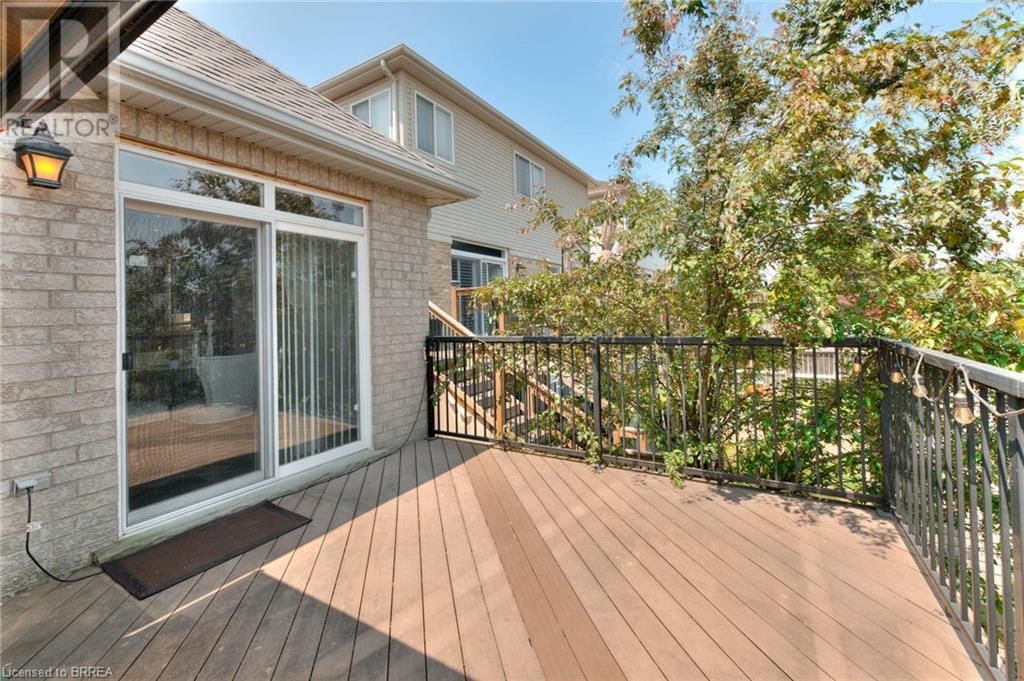 330 PINE VALLEY DRIVE Image 44