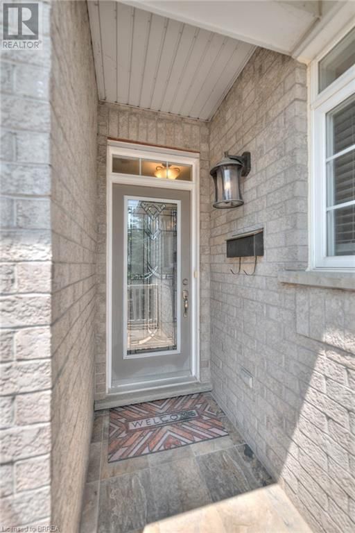 330 PINE VALLEY DRIVE Image 5