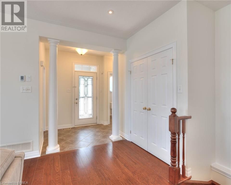 330 PINE VALLEY DRIVE Image 6