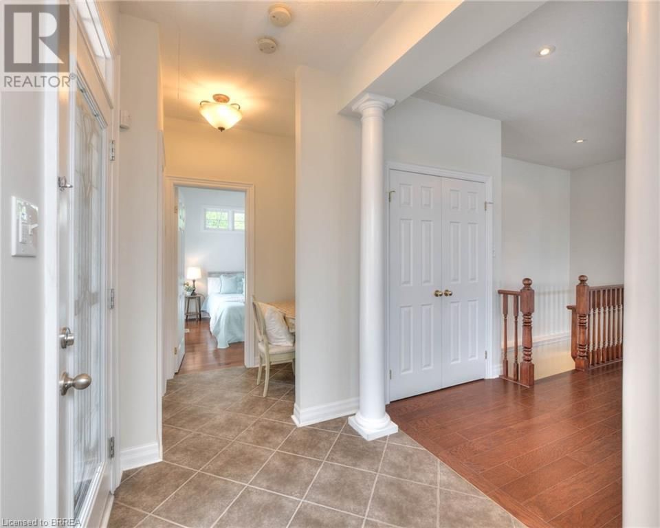 330 PINE VALLEY DRIVE Image 7