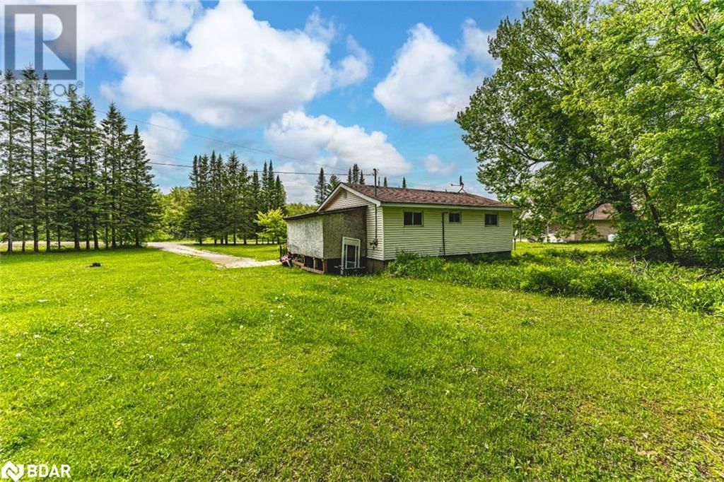 311 BLACK RIVER ROAD Image 11