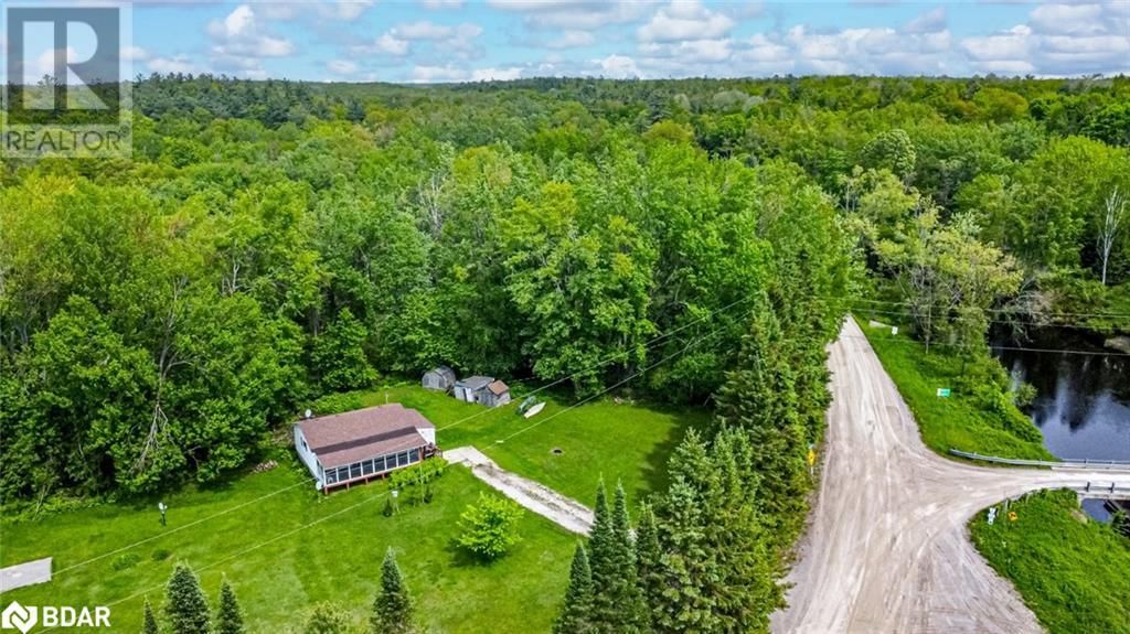 311 BLACK RIVER ROAD Image 12