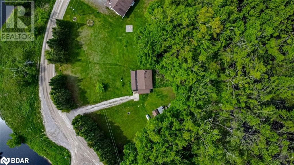 311 BLACK RIVER ROAD Image 14